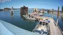 ./images/quadra/hbidock/20200726/hbidock20200726_151000M.jpg