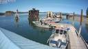 ./images/quadra/hbidock/20200726/hbidock20200726_151500M.jpg