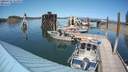 ./images/quadra/hbidock/20200726/hbidock20200726_153500M.jpg