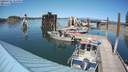 ./images/quadra/hbidock/20200726/hbidock20200726_154000M.jpg