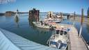 ./images/quadra/hbidock/20200726/hbidock20200726_154500M.jpg
