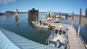 ./images/quadra/hbidock/20200726/hbidock20200726_155000M.jpg