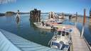 ./images/quadra/hbidock/20200726/hbidock20200726_155500M.jpg