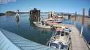 ./images/quadra/hbidock/20200726/hbidock20200726_160000M.jpg