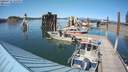 ./images/quadra/hbidock/20200726/hbidock20200726_161500M.jpg