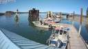 ./images/quadra/hbidock/20200726/hbidock20200726_162000M.jpg