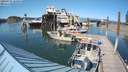 ./images/quadra/hbidock/20200726/hbidock20200726_164000M.jpg
