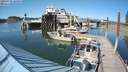 ./images/quadra/hbidock/20200726/hbidock20200726_164500M.jpg