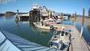 ./images/quadra/hbidock/20200726/hbidock20200726_165000M.jpg
