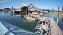 ./images/quadra/hbidock/20200726/hbidock20200726_165500M.jpg