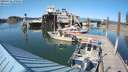 ./images/quadra/hbidock/20200726/hbidock20200726_170000M.jpg