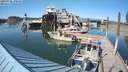 ./images/quadra/hbidock/20200726/hbidock20200726_170500M.jpg