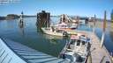 ./images/quadra/hbidock/20200726/hbidock20200726_171000M.jpg