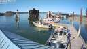 ./images/quadra/hbidock/20200726/hbidock20200726_171500M.jpg