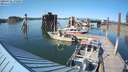 ./images/quadra/hbidock/20200726/hbidock20200726_172000M.jpg