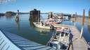 ./images/quadra/hbidock/20200726/hbidock20200726_172500M.jpg