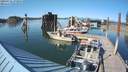 ./images/quadra/hbidock/20200726/hbidock20200726_173000M.jpg