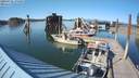 ./images/quadra/hbidock/20200726/hbidock20200726_174000M.jpg