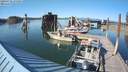 ./images/quadra/hbidock/20200726/hbidock20200726_175000M.jpg