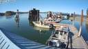 ./images/quadra/hbidock/20200726/hbidock20200726_180000M.jpg