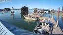 ./images/quadra/hbidock/20200726/hbidock20200726_182000M.jpg