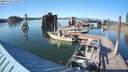 ./images/quadra/hbidock/20200726/hbidock20200726_182500M.jpg