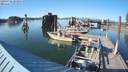 ./images/quadra/hbidock/20200726/hbidock20200726_183000M.jpg