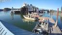 ./images/quadra/hbidock/20200726/hbidock20200726_183500M.jpg
