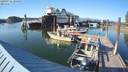 ./images/quadra/hbidock/20200726/hbidock20200726_184500M.jpg