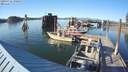 ./images/quadra/hbidock/20200726/hbidock20200726_190000M.jpg