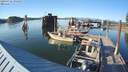 ./images/quadra/hbidock/20200726/hbidock20200726_191500M.jpg