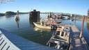 ./images/quadra/hbidock/20200726/hbidock20200726_193000M.jpg
