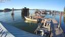 ./images/quadra/hbidock/20200726/hbidock20200726_194000M.jpg