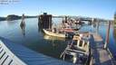 ./images/quadra/hbidock/20200726/hbidock20200726_194500M.jpg