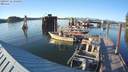 ./images/quadra/hbidock/20200726/hbidock20200726_195000M.jpg