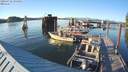 ./images/quadra/hbidock/20200726/hbidock20200726_195500M.jpg