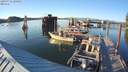 ./images/quadra/hbidock/20200726/hbidock20200726_200000M.jpg