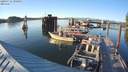 ./images/quadra/hbidock/20200726/hbidock20200726_200500M.jpg