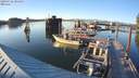 ./images/quadra/hbidock/20200726/hbidock20200726_201000M.jpg