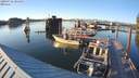 ./images/quadra/hbidock/20200726/hbidock20200726_201500M.jpg