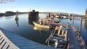 ./images/quadra/hbidock/20200726/hbidock20200726_202000M.jpg