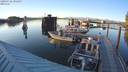 ./images/quadra/hbidock/20200726/hbidock20200726_202500M.jpg