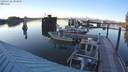 ./images/quadra/hbidock/20200726/hbidock20200726_203000M.jpg