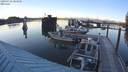 ./images/quadra/hbidock/20200726/hbidock20200726_203500M.jpg