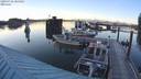 ./images/quadra/hbidock/20200726/hbidock20200726_204000M.jpg