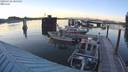 ./images/quadra/hbidock/20200726/hbidock20200726_205000M.jpg