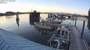 ./images/quadra/hbidock/20200726/hbidock20200726_205500M.jpg