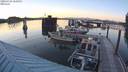 ./images/quadra/hbidock/20200726/hbidock20200726_210000M.jpg