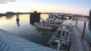 ./images/quadra/hbidock/20200726/hbidock20200726_210500M.jpg