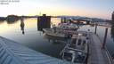 ./images/quadra/hbidock/20200726/hbidock20200726_211500M.jpg